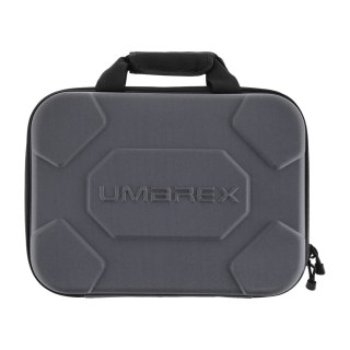 Pokrowiec na pistolet Umarex Molded Pistol Case Umarex