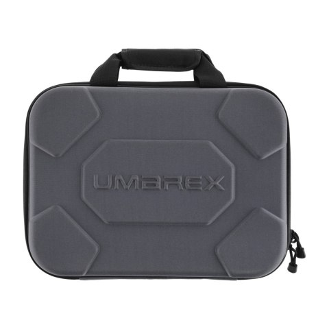 Pokrowiec na pistolet Umarex Molded Pistol Case Umarex