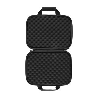 Pokrowiec na pistolet Umarex Molded Pistol Case Umarex