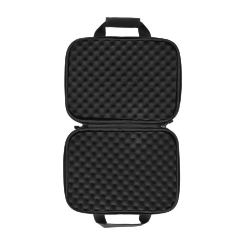 Pokrowiec na pistolet Umarex Molded Pistol Case Umarex