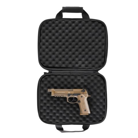 Pokrowiec na pistolet Umarex Molded Pistol Case Umarex