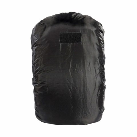 Pokrowiec na plecak Tasmanian Tiger Raincover XL czarny Tasmanian Tiger
