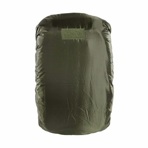 Pokrowiec na plecak Tasmanian Tiger Raincover L oliwkowy Tasmanian Tiger