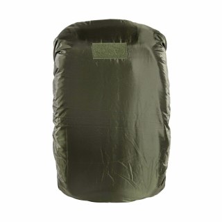 Pokrowiec na plecak Tasmanian Tiger Raincover XL oliwkowy Tasmanian Tiger