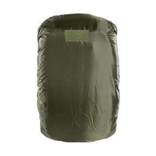 Pokrowiec na plecak Tasmanian Tiger Raincover M olive Tasmanian Tiger