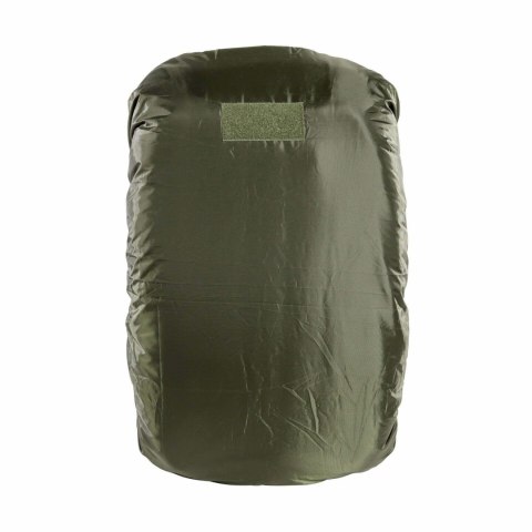 Pokrowiec na plecak Tasmanian Tiger Raincover M olive Tasmanian Tiger