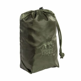 Pokrowiec na plecak Tasmanian Tiger Raincover M olive Tasmanian Tiger