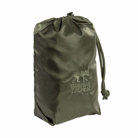 Pokrowiec na plecak Tasmanian Tiger Raincover M olive Tasmanian Tiger