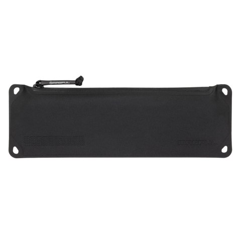 Pokrowiec na tłumik Magpul DAKA™ czarny MAG877-001 Magpul