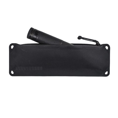 Pokrowiec na tłumik Magpul DAKA™ czarny MAG877-001 Magpul