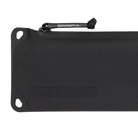 Pokrowiec na tłumik Magpul DAKA™ czarny MAG877-001 Magpul