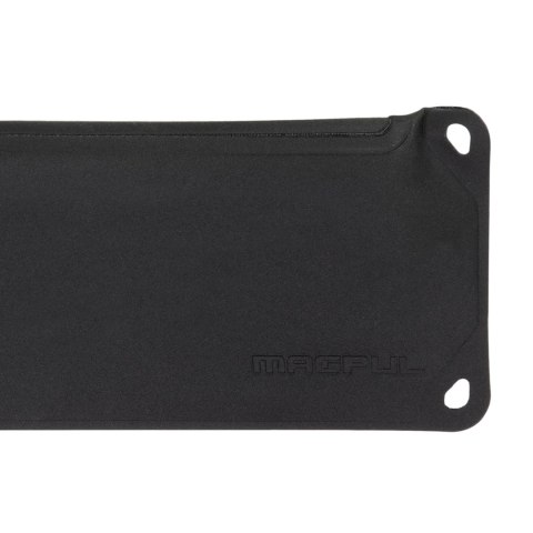 Pokrowiec na tłumik Magpul DAKA™ czarny MAG877-001 Magpul