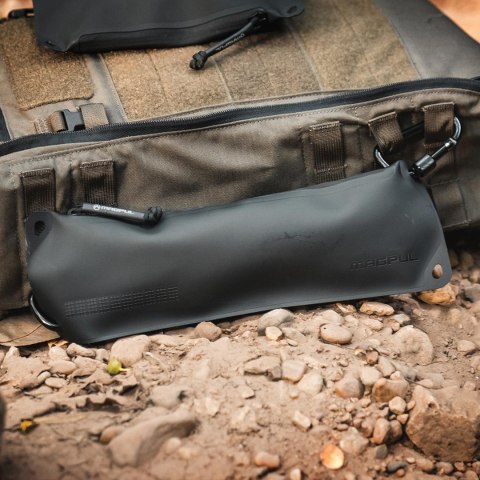 Pokrowiec na tłumik Magpul DAKA™ czarny MAG877-001 Magpul