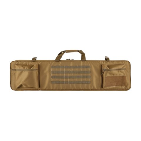 Pokrowiec Tacti.pl Tactical 11 coyote Tacti.pl