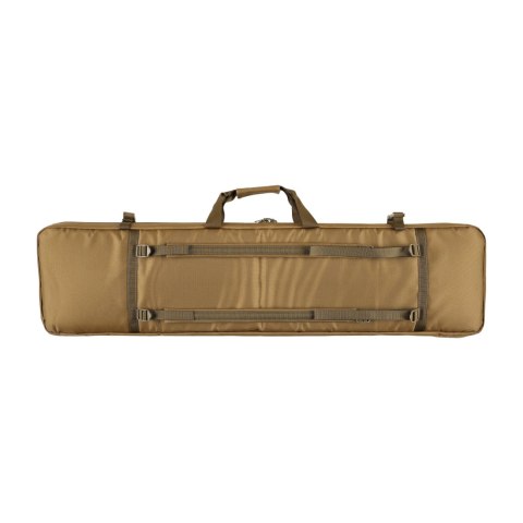 Pokrowiec Tacti.pl Tactical 11 coyote Tacti.pl