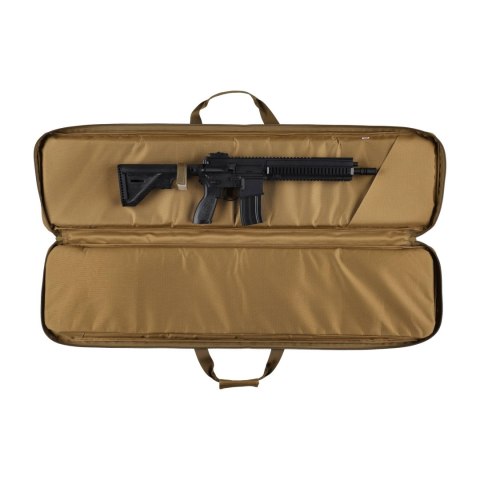 Pokrowiec Tacti.pl Tactical 11 coyote Tacti.pl