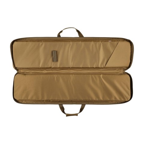 Pokrowiec Tacti.pl Tactical 11 coyote Tacti.pl