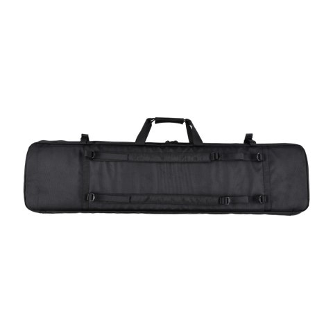 Pokrowiec Tacti.pl Tactical 11 czarny Tacti.pl