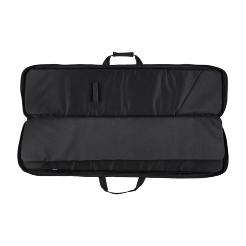 Pokrowiec Tacti.pl Tactical 11 czarny Tacti.pl