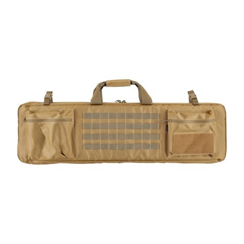 Pokrowiec Tacti.pl Tactical 13 coyote Tacti.pl