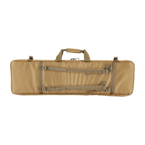 Pokrowiec Tacti.pl Tactical 13 coyote Tacti.pl