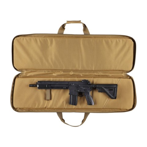 Pokrowiec Tacti.pl Tactical 13 coyote Tacti.pl