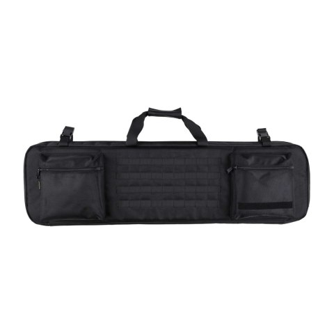 Pokrowiec Tacti.pl Tactical 13 czarny Tacti.pl