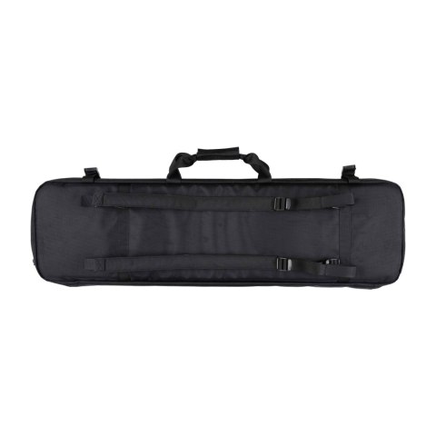 Pokrowiec Tacti.pl Tactical 13 czarny Tacti.pl