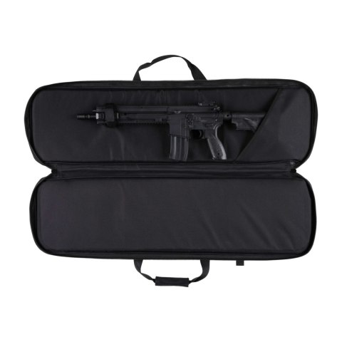 Pokrowiec Tacti.pl Tactical 13 czarny Tacti.pl