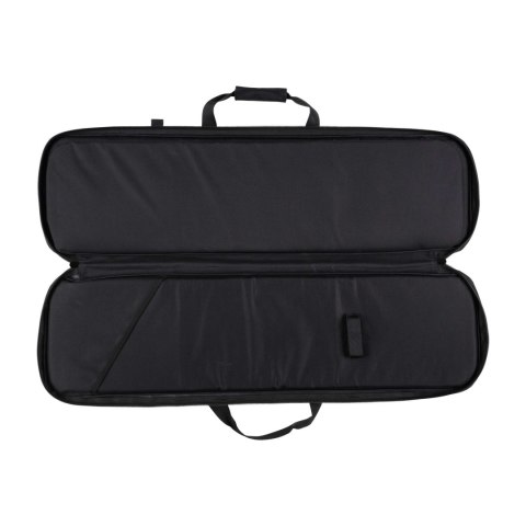 Pokrowiec Tacti.pl Tactical 13 czarny Tacti.pl