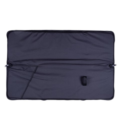 Pokrowiec Tacti.pl Tactical 14 czarny Tacti.pl