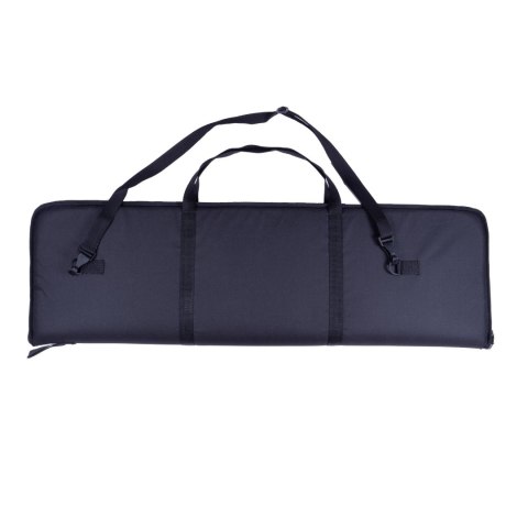 Pokrowiec Tacti.pl Tactical 14 czarny Tacti.pl