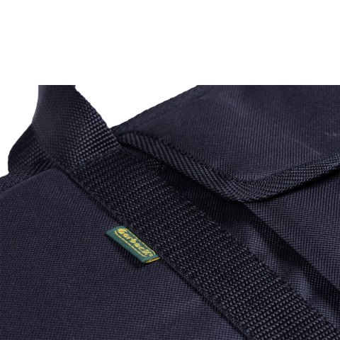 Pokrowiec Tacti.pl Tactical 14 czarny Tacti.pl