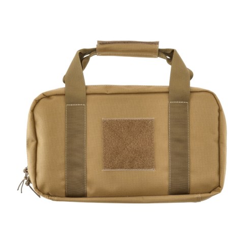 Pokrowiec Tacti.pl Tactical 23 coyote Tacti.pl