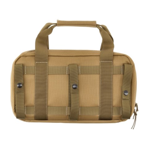 Pokrowiec Tacti.pl Tactical 23 coyote Tacti.pl