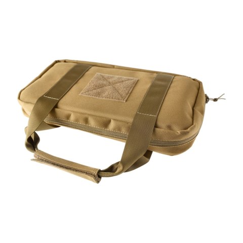 Pokrowiec Tacti.pl Tactical 23 coyote Tacti.pl