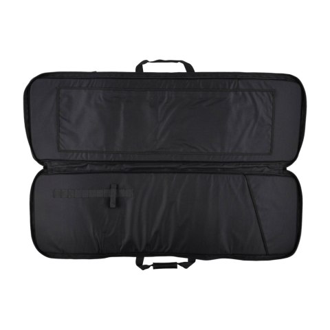 Pokrowiec Tacti.pl Tactical 7 czarny Tacti.pl
