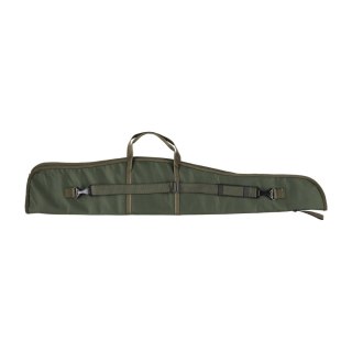 Pokrowiec soft 120 cm 1 kieszeń zielony NN