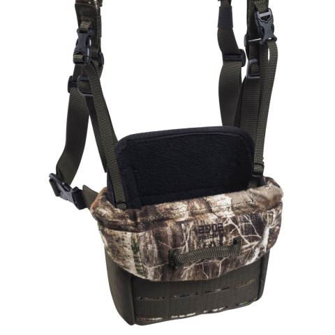 Pokrowiec z szelkami Beretta Modular Binocular Harness kamuflaż Beretta
