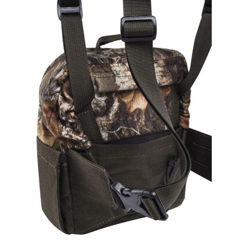 Pokrowiec z szelkami Beretta Modular Binocular Harness kamuflaż Beretta