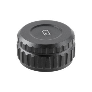 Pokrywa komory akumulatora HIKMICRO Alpex 4K HIKMICRO by HIKVISION