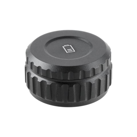 Pokrywa komory akumulatora HIKMICRO Alpex 4K HIKMICRO by HIKVISION