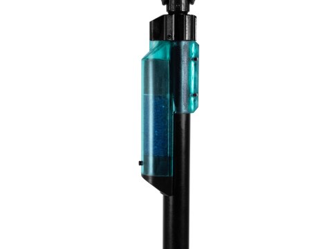 Pompka PCP Borner DRY-Pump z osuszaczem Borner