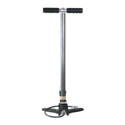 Pompka PCP Hill MK5 z osuszaczem Hill Pumps