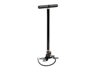 Pompka PCP Optima by Hatsan Hatsan