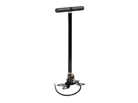 Pompka PCP Optima by Hatsan Hatsan