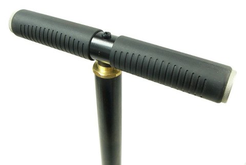 Pompka PCP Optima by Hatsan Hatsan