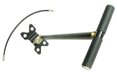 Pompka PCP Optima by Hatsan Hatsan