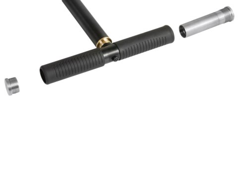 Pompka PCP Optima by Hatsan Hatsan