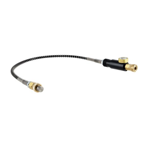 Pompka PCP RGun Recharge RGun